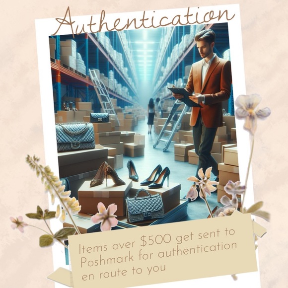 POSHER | IG: SpreadLightAndLove + @ElPortoBella - Picture 6 of 6